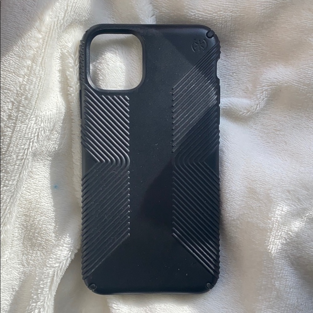 iphone 11 pro max case